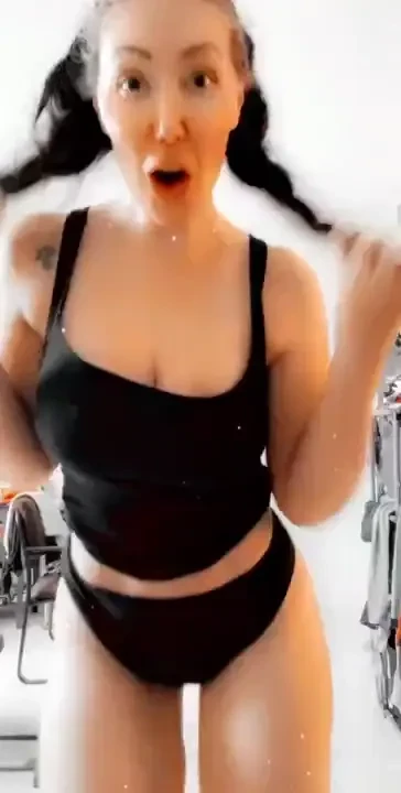 Want me to take it all off daddy send a tip let s play a generous 