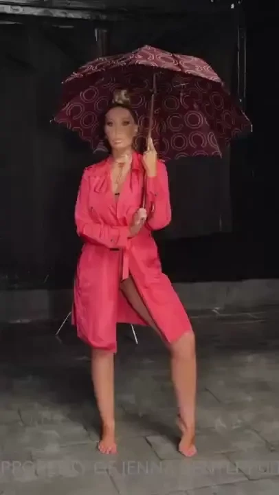 I had the best photo shoot yesterday i can t wait to show you guys all 