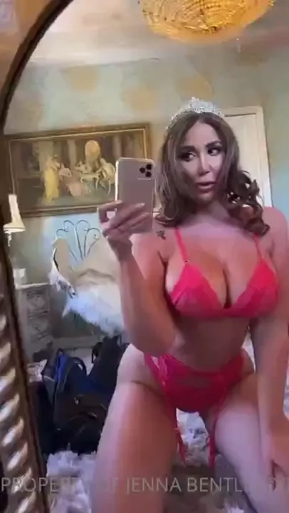 Fans choice premium full length video tip 5 for solo play tip 10 for part 3 