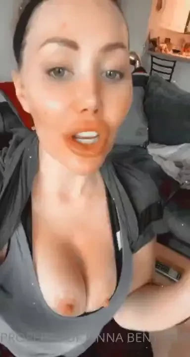 Are you guys excited for my new content 