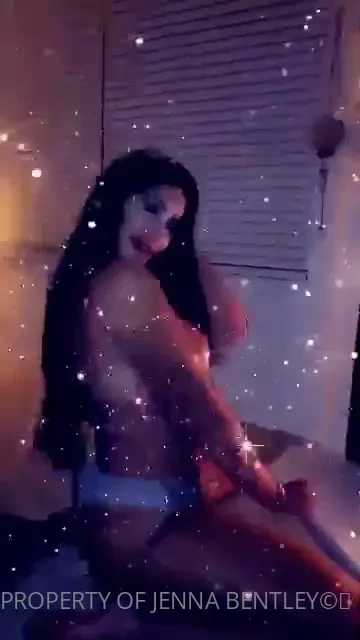 Show your little slut some love tip this post and i ll send you a 