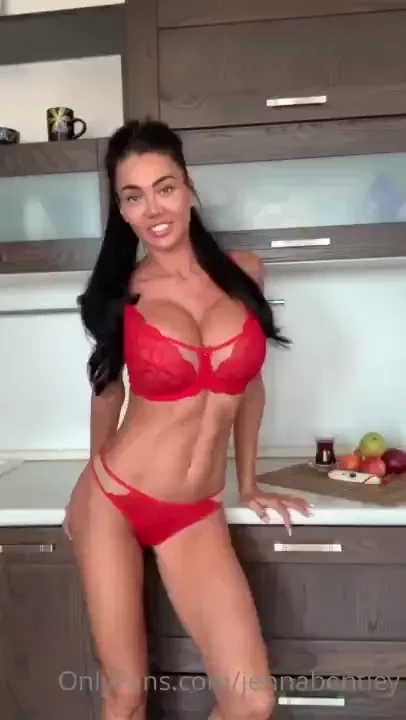 Subscribe to my amazing girl sexy-alisa https onlyfans com action 