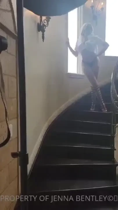 Those who donate 7 to my tuition get all this for free 5 videos anal part 6 