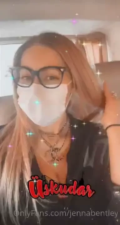 Istanbul turkey check your dms for new xxx videos 