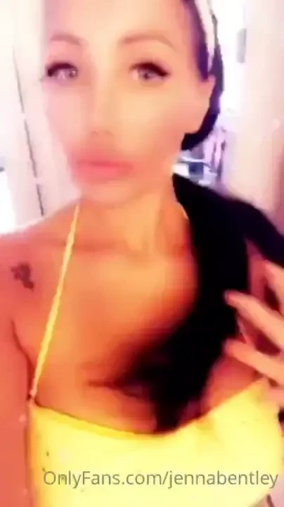Can i drain your balls baby tip this post and message me yum and i 