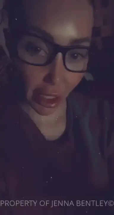Do you believe in aliens that they exist 