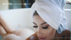 Sexy saturday part 36