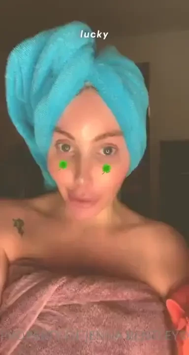 Happy st patrick s day are you celebrating 