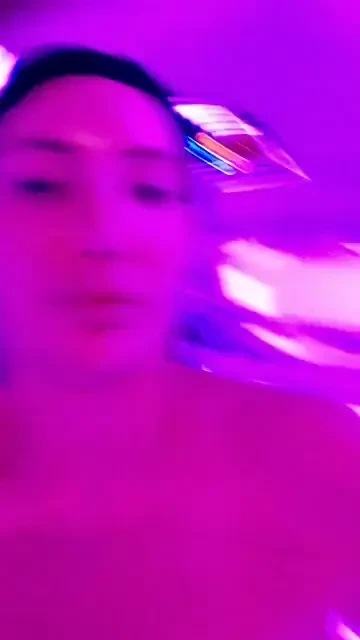 I m horny cum suck on my rock hard nipples tease my titties 