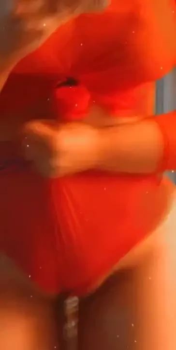 Camel toe nice phat pussy 