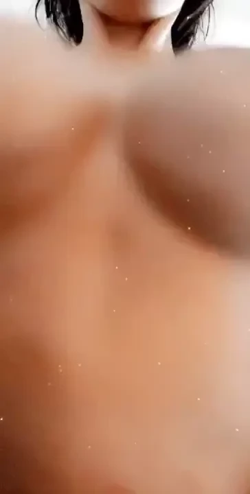 Rise and shine daddy stroke that cock to my nipples i m so horny my 