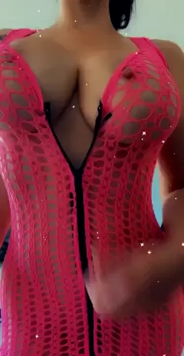 Can i strip for you daddy part 1 