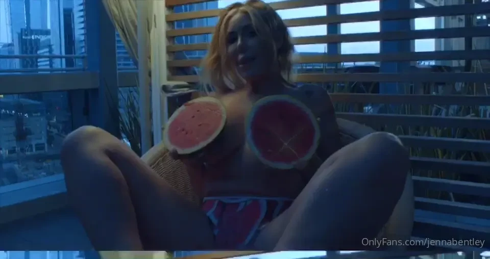 Food friday watermelon wanna taste 