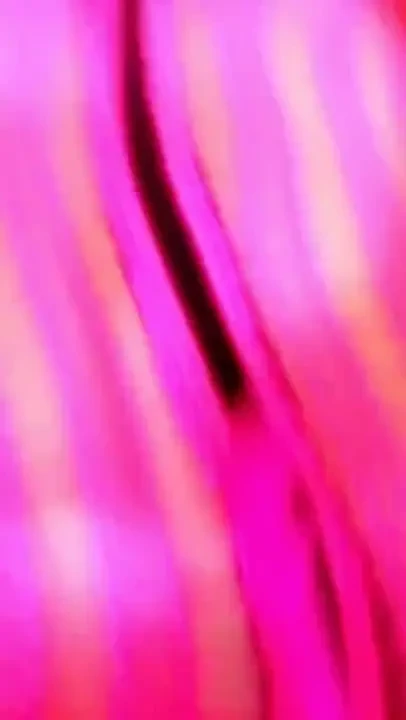 Another horny strip show from my cam soda outtakes - i m topless horny 