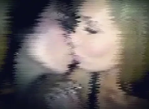 I kissed a girl and i liked it who wants to be stanwich in between us 