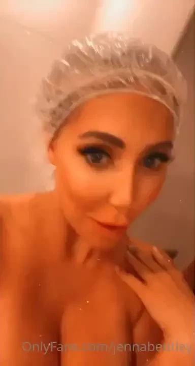 Goodnight sexy part 6 