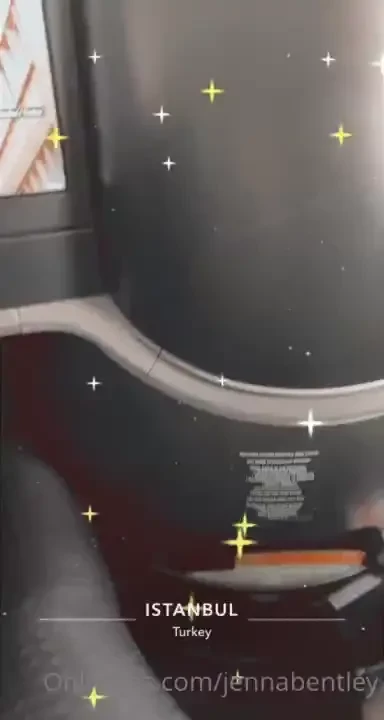 Heading home from istanbul turkey see you soon usa 