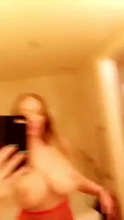 Sexy lingerie strip tease for you by me - and also some sexy naughty 