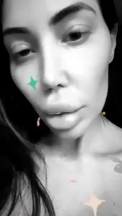 Getting ready to film with some new talent today make sure and check 