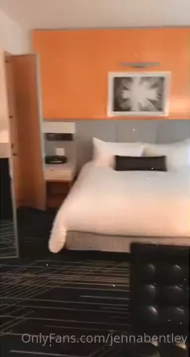 Shooting all new content for you guys this weekend 