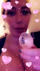Butt plug anyone part 2