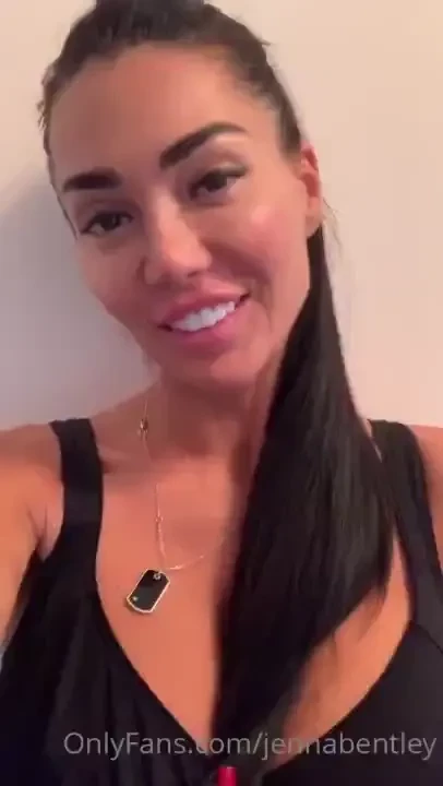 Subscribe to my amazing girl sexy-alisa discount only this month sexy part 1 