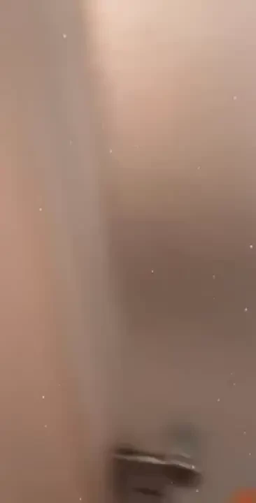 If you haven t seen lesbian twin sister threesome tip this post 8 and 