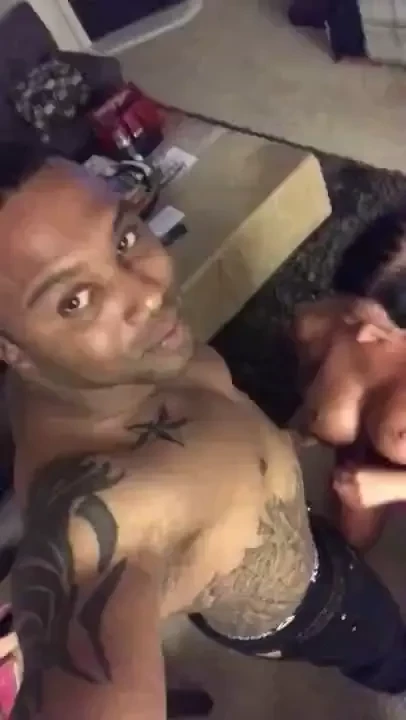 Tgif teaser do if you want to watch my full show with this sexy black 