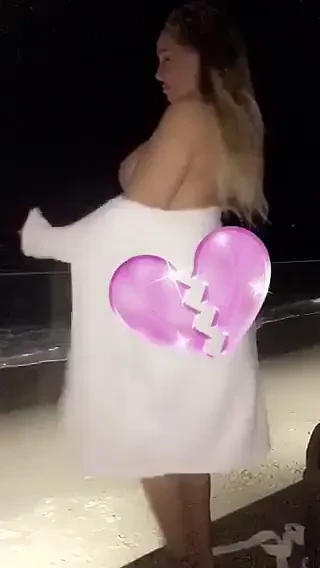 I can t get enough of these sexy stripteases i love to tease you guys 