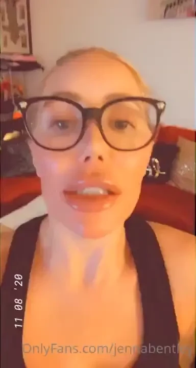 Just got back from the doctor what do you guys think of my new huge 