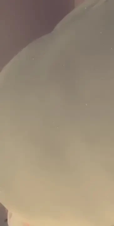 Send a tip if you want to play i m going to be going live on here 