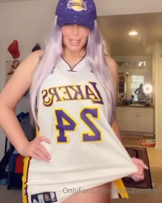 So excited the lakers won tonight like this post if you are a 