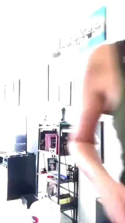 Stream started at 12 11 2019 11 27 pm 