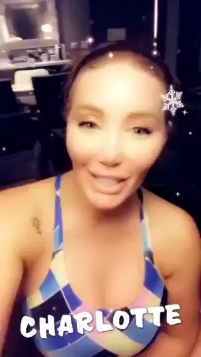 If you want to be the male talent in my sexy clips please watch this 