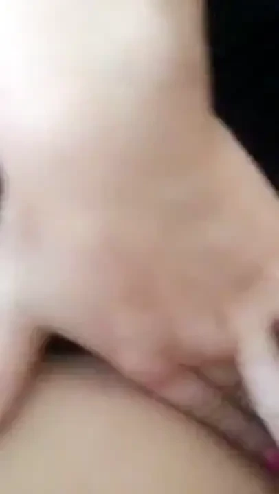 Happy titty tuesday enjoy another nude video of me 