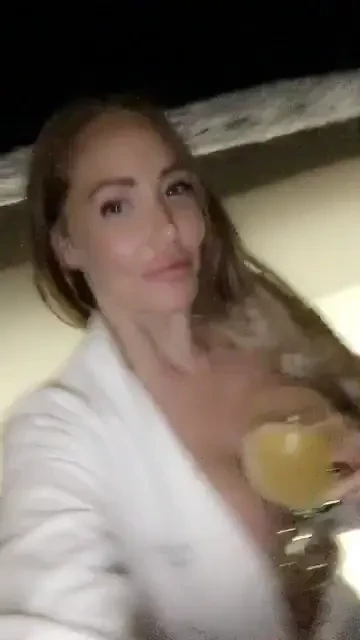 He s about to fuck my brains out my pussy so wet at his hard cock is 