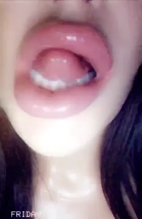 Would you let me wrap my lips around your cock part 2 
