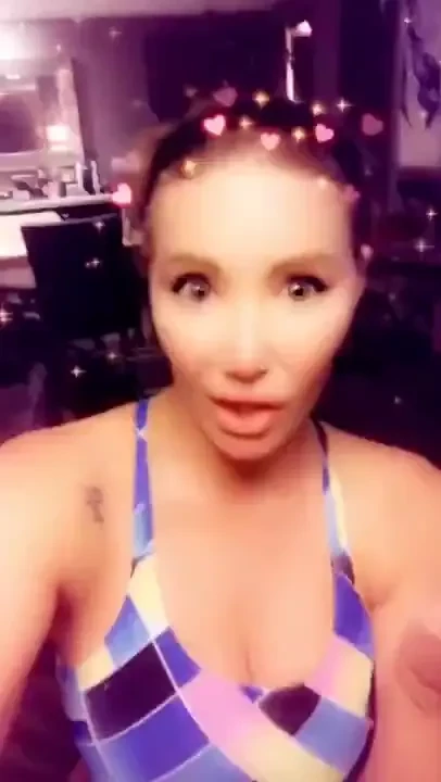 Please watch this fall video it s an instructional video that will 