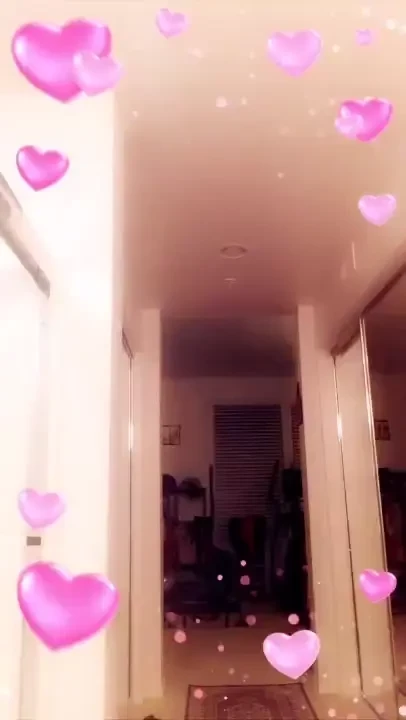 Hope this is a good way to start the week 