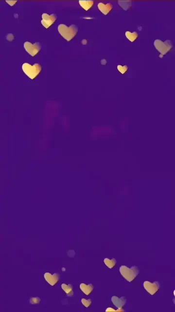 Rubbing my cute pink pussy i m ready to get fucked 