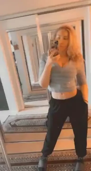 Sup hope you are checking your messages from me be a good boy and have 