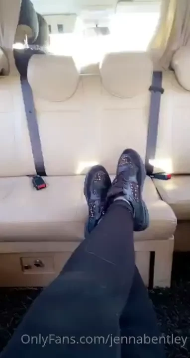 Vip treatment to the surgery center 