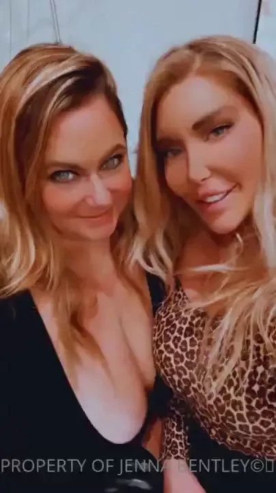 Do you like this top on me and i can t sleep tip 5 amp i ll send you 