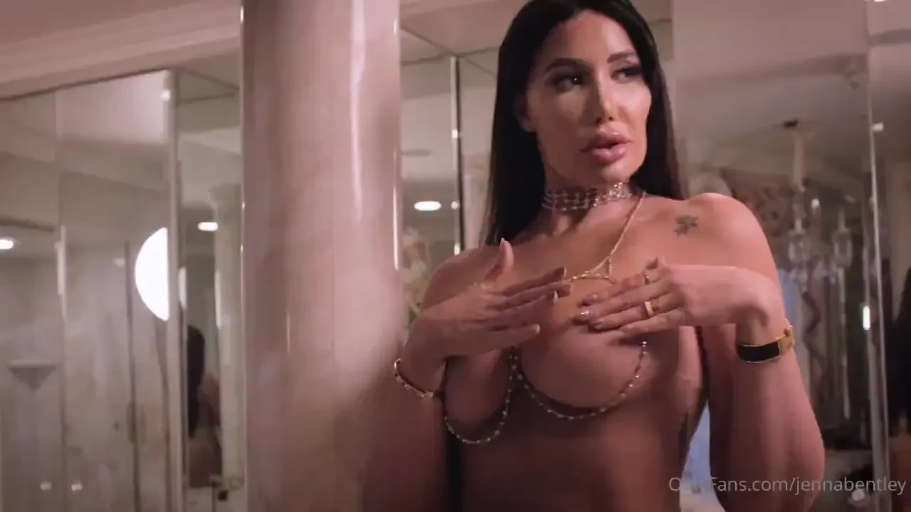 Sexy sunday part 9 