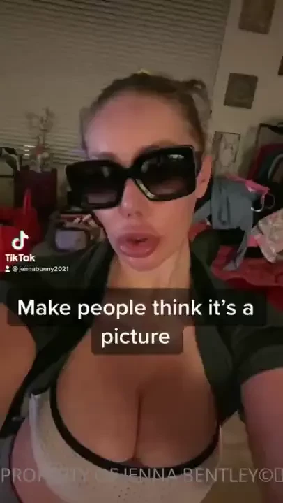 Onlyfans has added priority list to dms tip this post 5 to get added - 