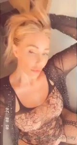I m horny daddy part 1