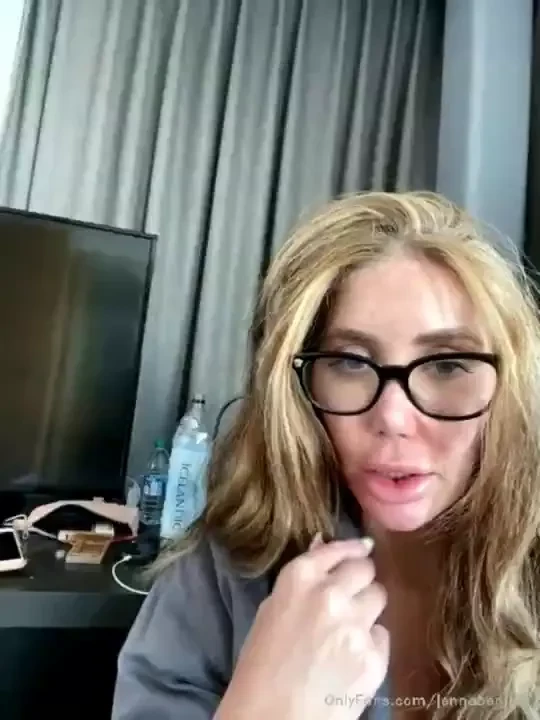 Stream started at 08 03 2020 01 43 am fucking my pussy and making 