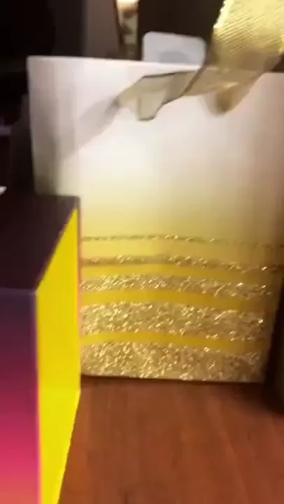 I have a new toy i am going to try out for you guys tomorrow 