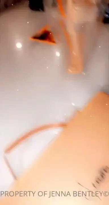 Ok so you guys are probably sick of my birthday posts and my cake and 