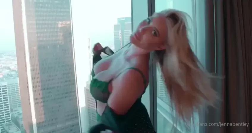 Tease thursday boys i m feeling generous today even though my post 